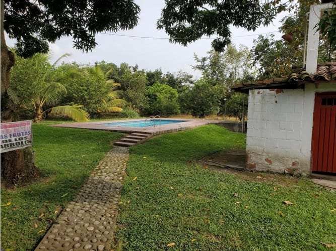 Finca en venta en La Candelaria, Candelaria, 700 m² · foto 19 de 24
