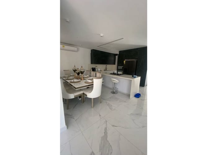 Casa de 4 alcobas en venta en Ciudad Jardin, Cali, 460 m² · foto 14 de 24