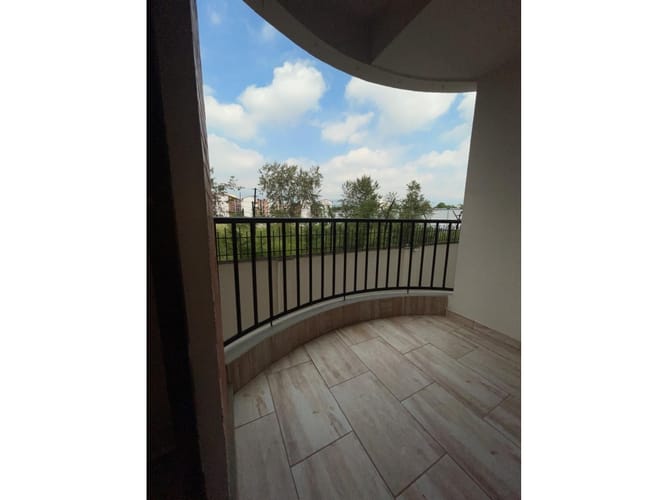 Apartamento de 2 alcobas en venta en Bosques Del Limonar, Cali, 70 m² · foto 10 de 13