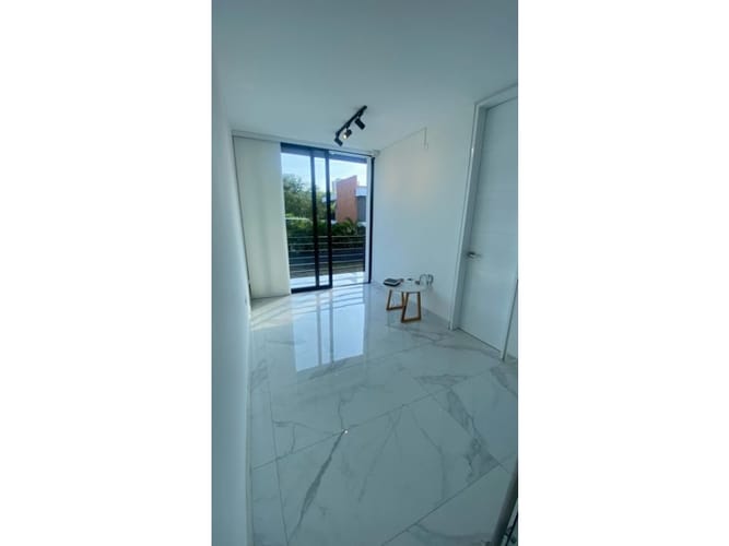 Casa de 4 alcobas en venta en Ciudad Jardin, Cali, 460 m² · foto 15 de 24