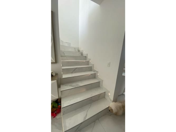 Casa de 4 alcobas en venta en Ciudad Jardin, Cali, 460 m² · foto 16 de 24