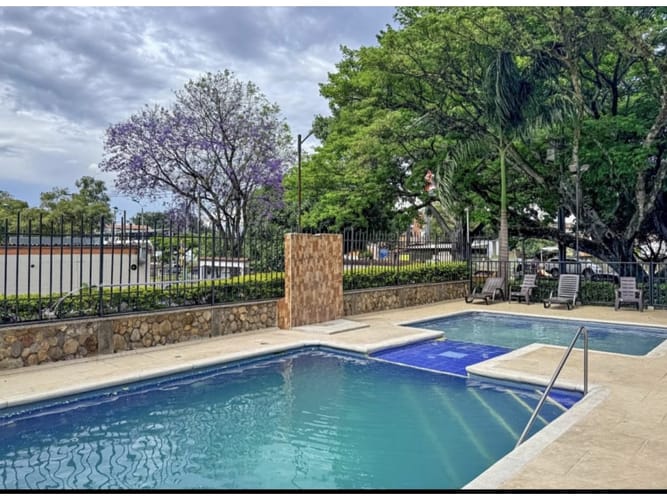 Apartamento de 2 alcobas en venta en Bosques Del Limonar, Cali, 70 m² · foto 11 de 13