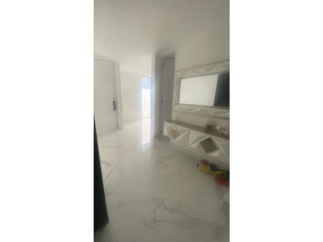 Casa de 4 alcobas en venta en Ciudad Jardin, Cali, 460 m² · foto 19 de 24