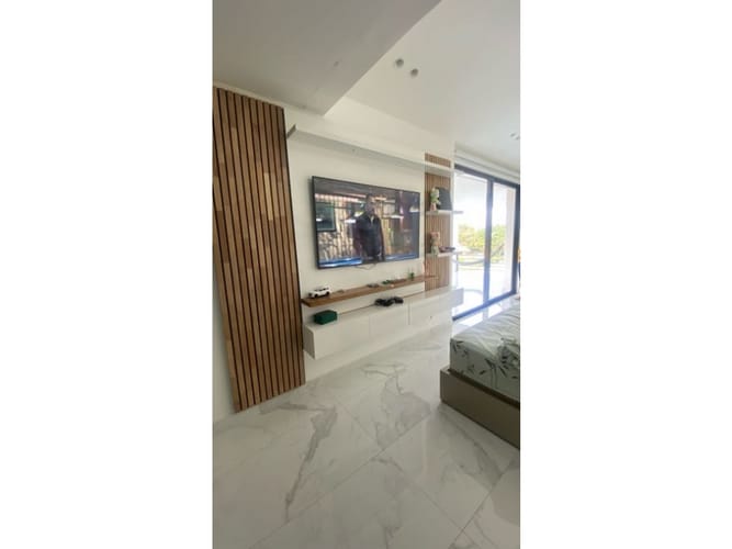 Casa de 4 alcobas en venta en Ciudad Jardin, Cali, 460 m² · foto 20 de 24