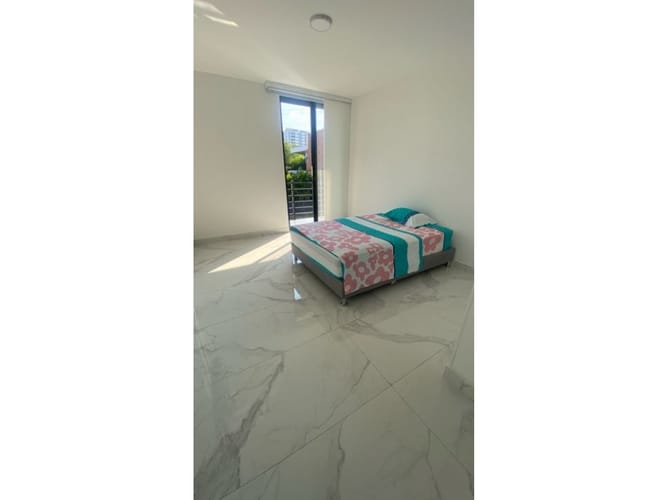 Casa de 4 alcobas en venta en Ciudad Jardin, Cali, 460 m² · foto 21 de 24