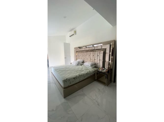 Casa de 4 alcobas en venta en Ciudad Jardin, Cali, 460 m² · foto 23 de 24