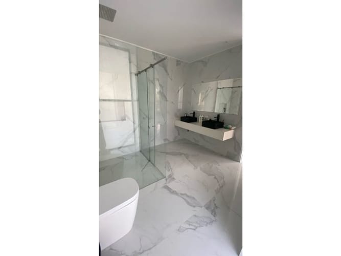 Casa de 4 alcobas en venta en Ciudad Jardin, Cali, 460 m² · foto 24 de 24