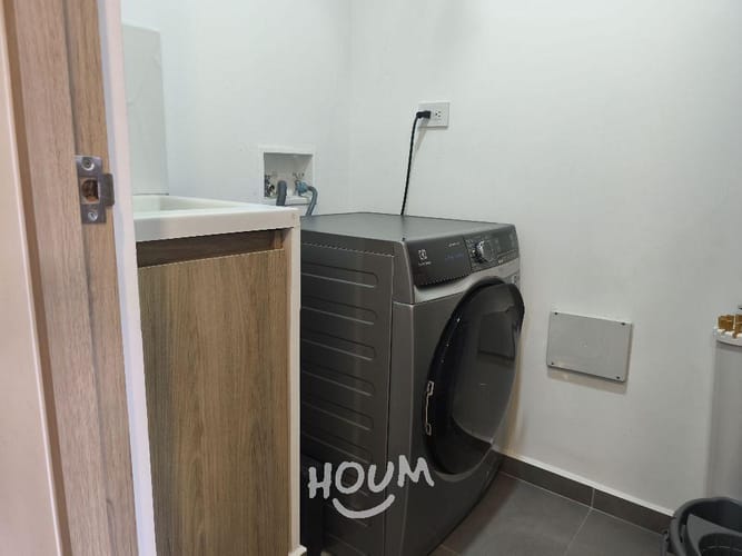 Apartamento de 2 alcobas en arriendo en El Poblado, Medellín, 64 m² · foto 20 de 24