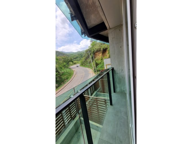 Apartaestudio en venta en Chipichape, Cali, 34 m² · foto 3 de 6