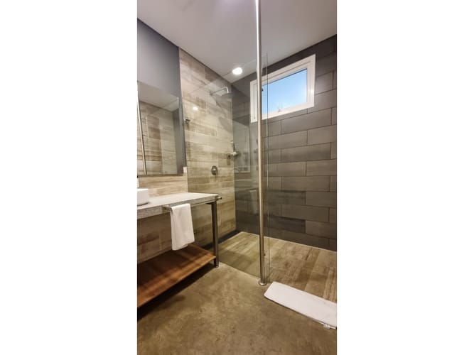 Apartaestudio en venta en Chipichape, Cali, 34 m² · foto 5 de 6