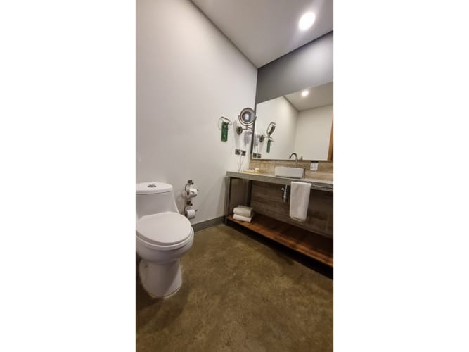 Apartaestudio en venta en Chipichape, Cali, 34 m² · foto 6 de 6