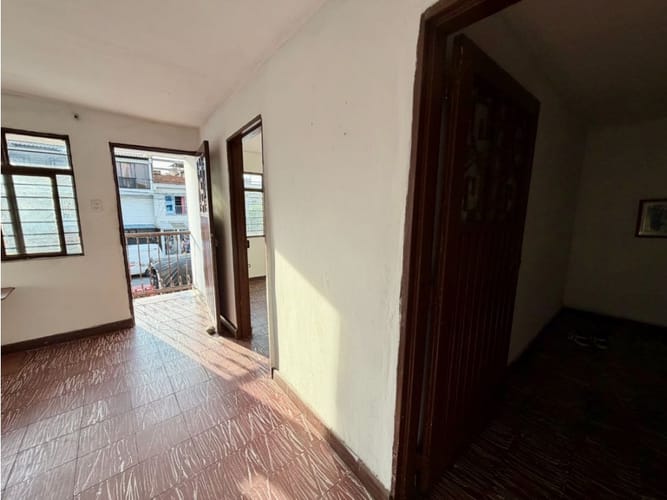 Casa de 7 alcobas en venta en San Judas Tadeo Ii, Cali, 289 m² · foto 5 de 17