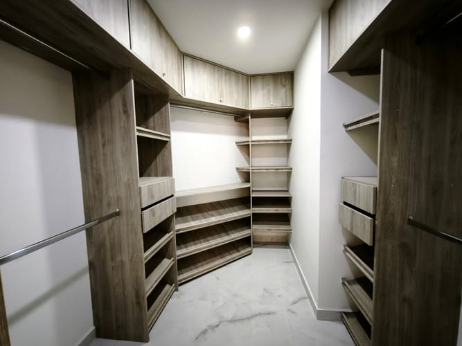 Apartamento de 2 alcobas en venta en Loma Del Indio, Medellín, 58 m² · foto 11 de 15