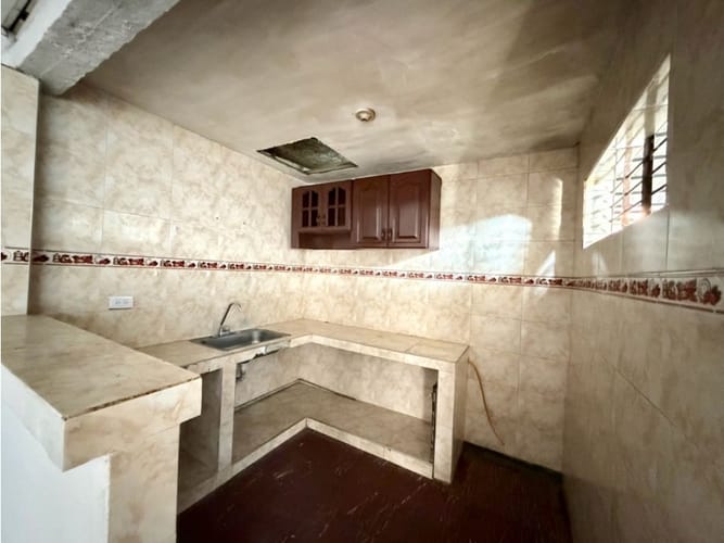 Casa de 7 alcobas en venta en San Judas Tadeo Ii, Cali, 289 m² · foto 8 de 17