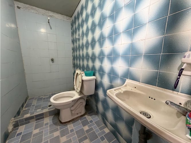 Casa de 7 alcobas en venta en San Judas Tadeo Ii, Cali, 289 m² · foto 10 de 17
