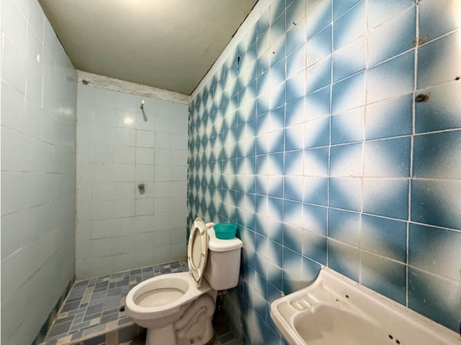 Casa de 7 alcobas en venta en San Judas Tadeo Ii, Cali, 289 m² · foto 11 de 17