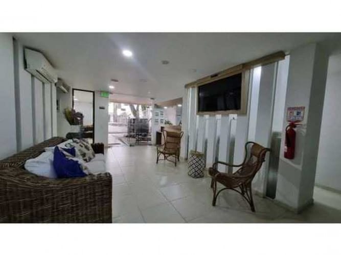 Edificio en venta en San Fernando Viejo, Cali, 700 m² · foto 3 de 18