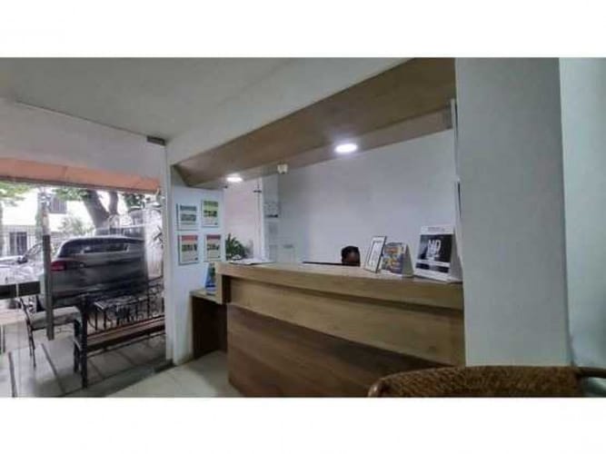 Edificio en venta en San Fernando Viejo, Cali, 700 m² · foto 4 de 18