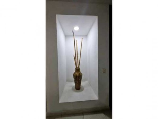 Edificio en venta en San Fernando Viejo, Cali, 700 m² · foto 5 de 18