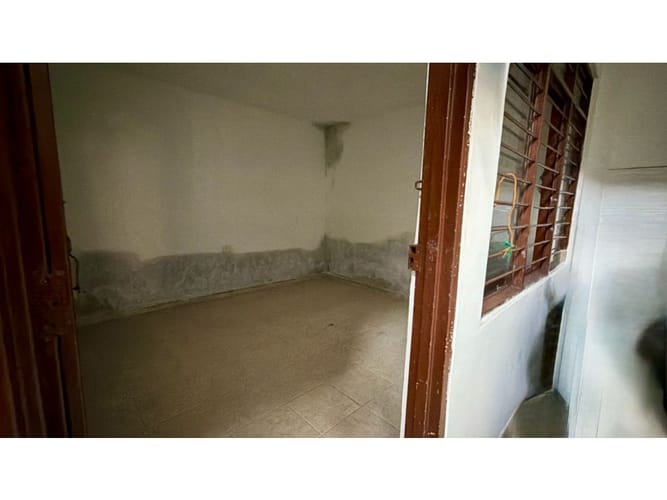 Casa de 7 alcobas en venta en San Judas Tadeo Ii, Cali, 289 m² · foto 14 de 17