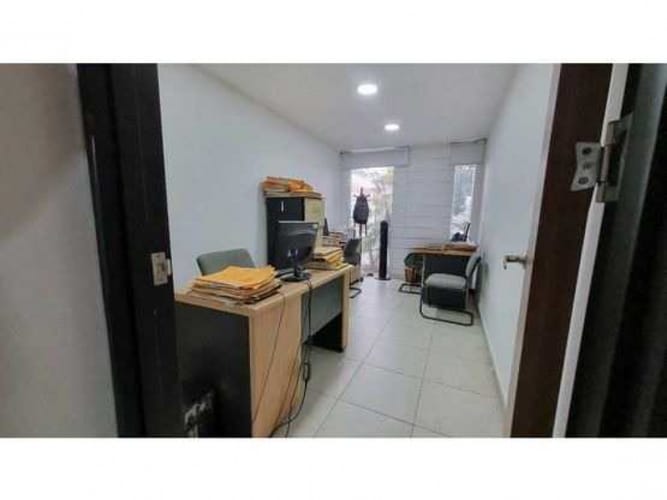 Edificio en venta en San Fernando Viejo, Cali, 700 m² · foto 6 de 18