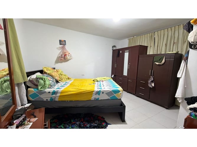 Casa de 7 alcobas en venta en San Judas Tadeo Ii, Cali, 289 m² · foto 16 de 17