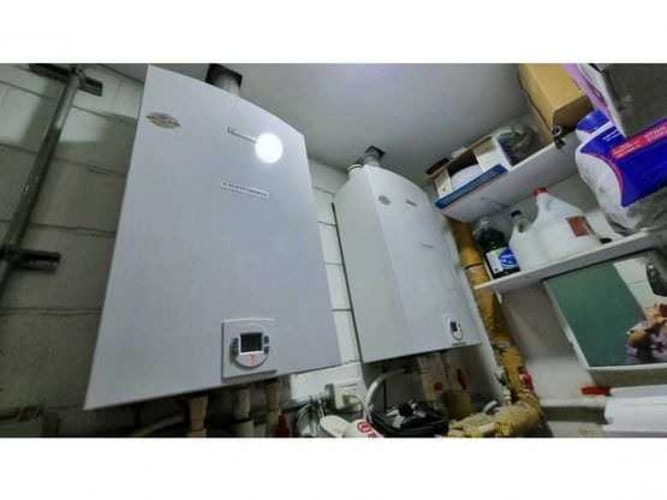 Edificio en venta en San Fernando Viejo, Cali, 700 m² · foto 9 de 18