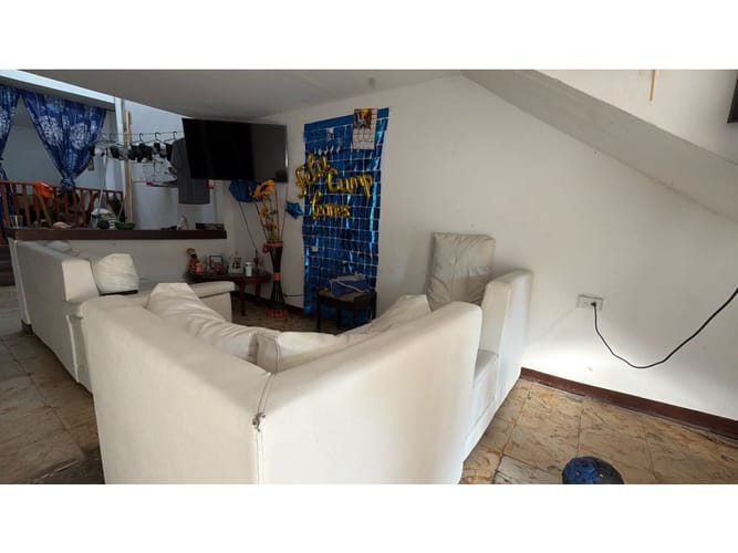 Casa de 7 alcobas en venta en San Judas Tadeo Ii, Cali, 289 m² · foto 17 de 17