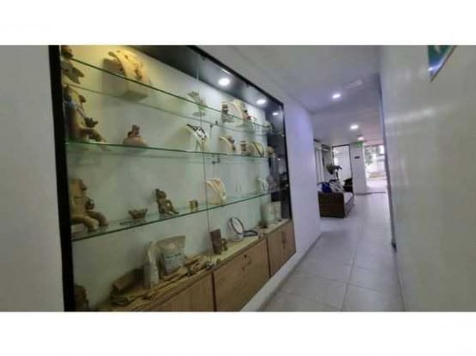 Edificio en venta en San Fernando Viejo, Cali, 700 m² · foto 11 de 18