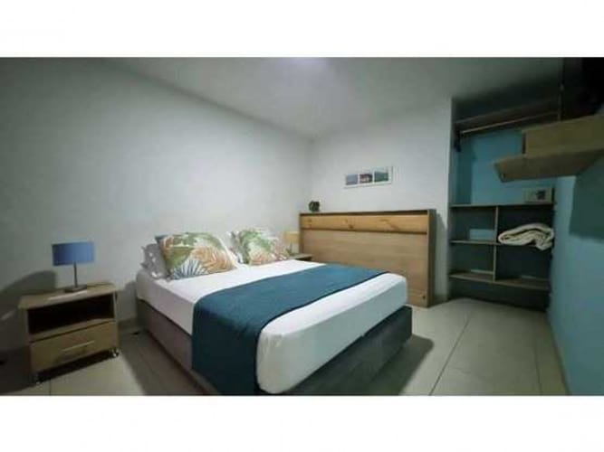 Edificio en venta en San Fernando Viejo, Cali, 700 m² · foto 12 de 18