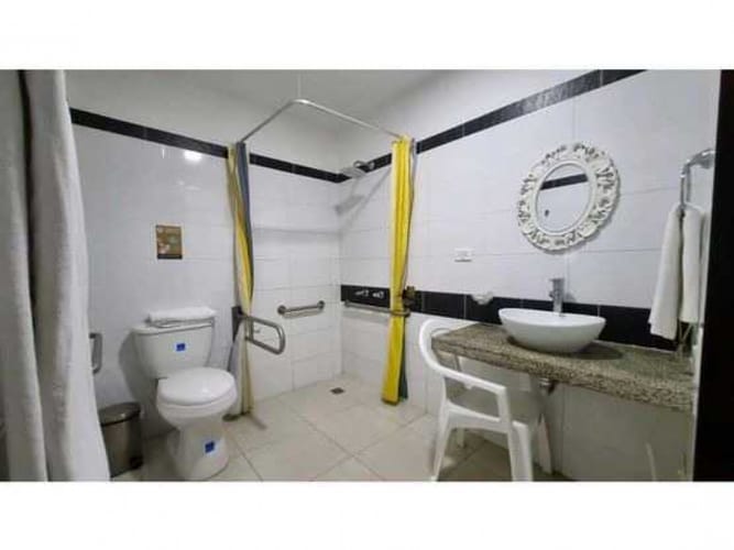 Edificio en venta en San Fernando Viejo, Cali, 700 m² · foto 13 de 18