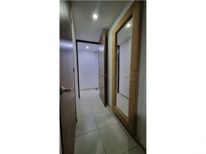 Edificio en venta en San Fernando Viejo, Cali, 700 m² · foto 14 de 18