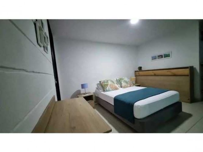 Edificio en venta en San Fernando Viejo, Cali, 700 m² · foto 16 de 18