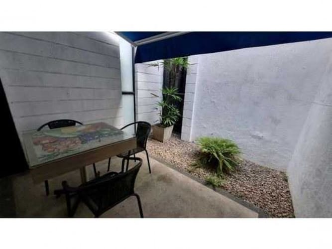 Edificio en venta en San Fernando Viejo, Cali, 700 m² · foto 17 de 18