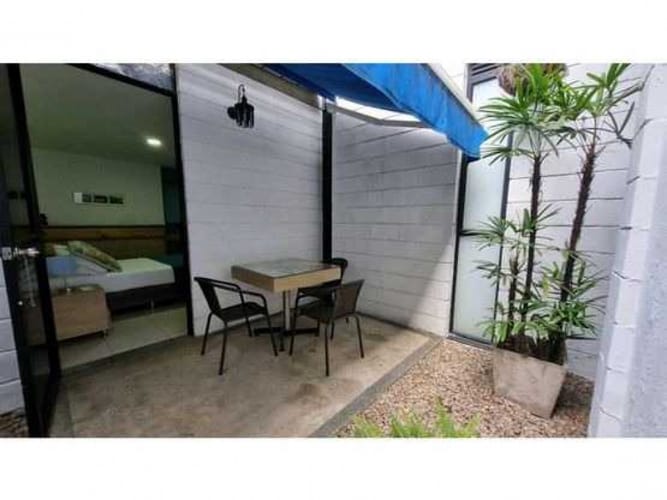 Edificio en venta en San Fernando Viejo, Cali, 700 m² · foto 18 de 18
