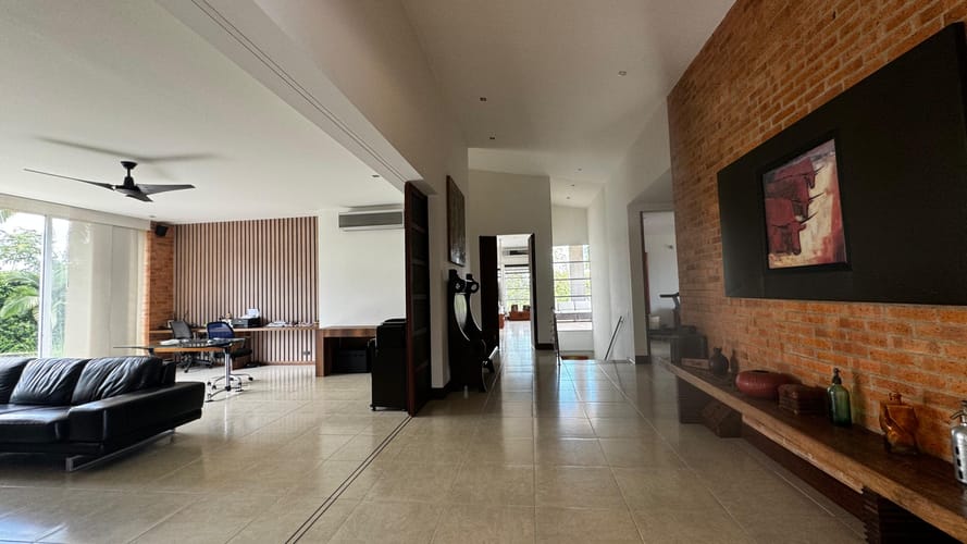 Casa de 3 alcobas en arriendo en Cerritos, Pereira · foto 7 de 15
