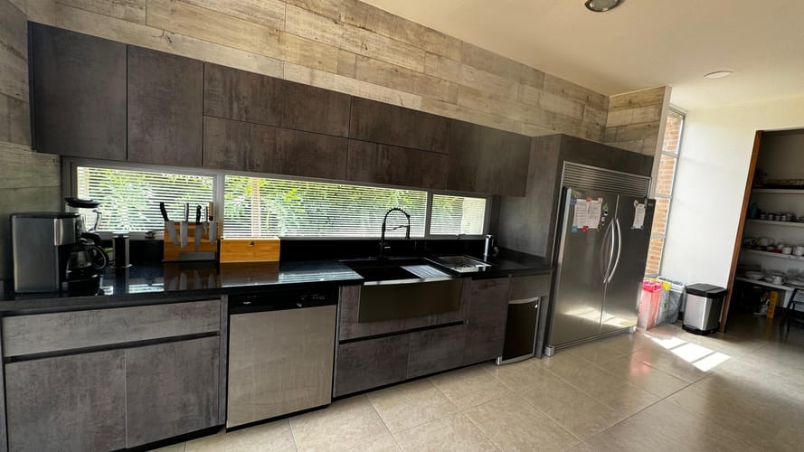 Casa de 3 alcobas en arriendo en Cerritos, Pereira · foto 9 de 15