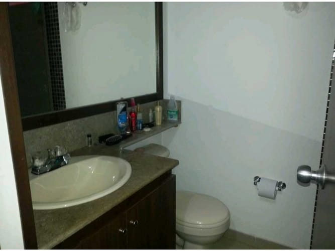 Apartamento de 3 alcobas en venta en Cañaverales, Cali, 100 m² · foto 7 de 16