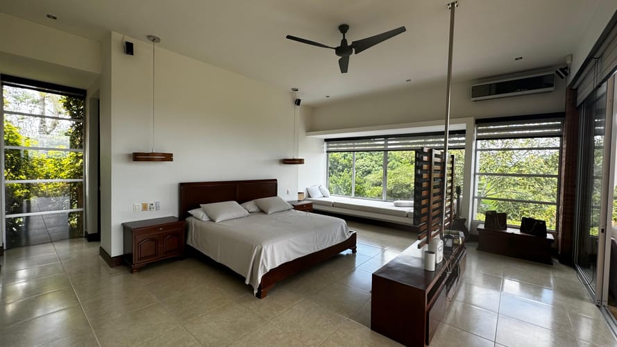 Casa de 3 alcobas en arriendo en Cerritos, Pereira · foto 12 de 15