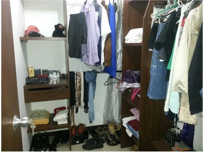 Apartamento de 3 alcobas en venta en Cañaverales, Cali, 100 m² · foto 8 de 16