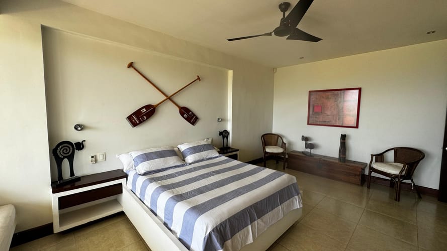 Casa de 3 alcobas en arriendo en Cerritos, Pereira · foto 15 de 15