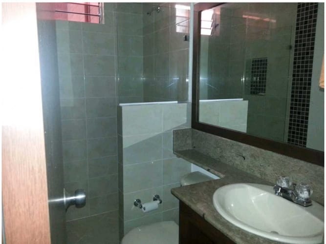 Apartamento de 3 alcobas en venta en Cañaverales, Cali, 100 m² · foto 9 de 16