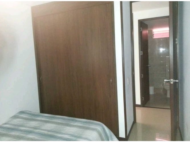 Apartamento de 3 alcobas en venta en Cañaverales, Cali, 100 m² · foto 10 de 16