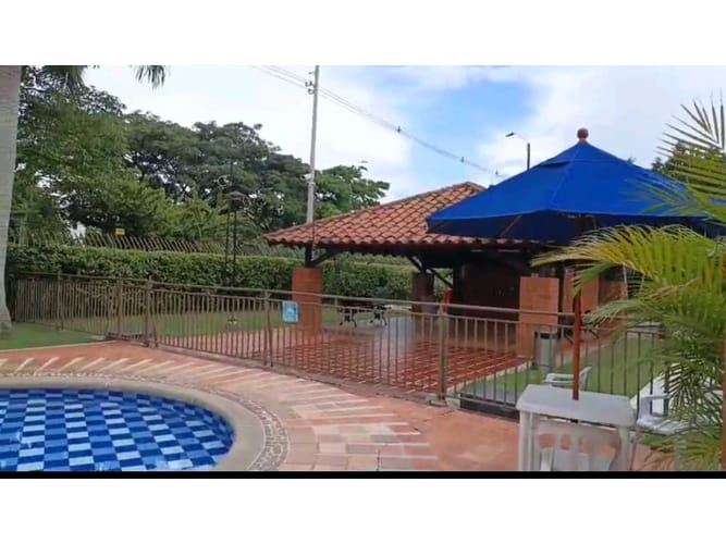 Apartamento de 3 alcobas en venta en Cañaverales, Cali, 100 m² · foto 14 de 16