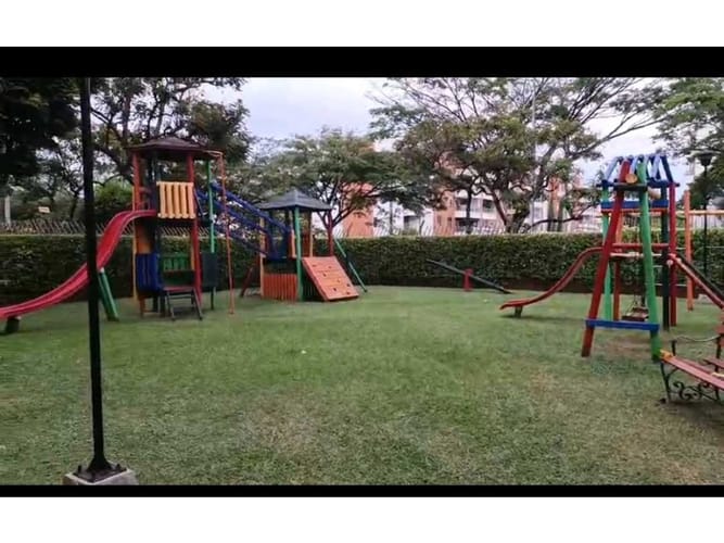 Apartamento de 3 alcobas en venta en Cañaverales, Cali, 100 m² · foto 15 de 16