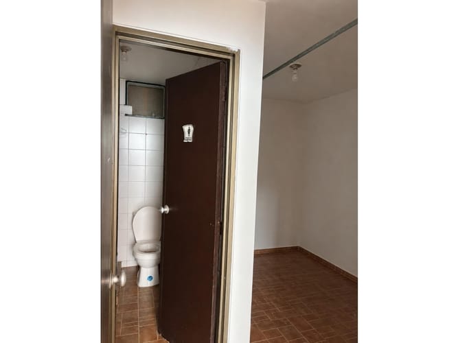 Casa de 4 alcobas en venta en San Joaquin, Cali, 252 m² · foto 6 de 14