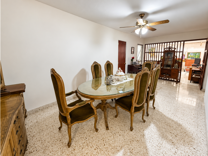 Casa de 4 alcobas en venta en El Gran Limonar Cataya, Cali, 250 m² · foto 5 de 9