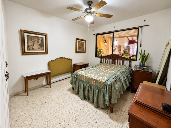 Casa de 4 alcobas en venta en El Gran Limonar Cataya, Cali, 250 m² · foto 7 de 9