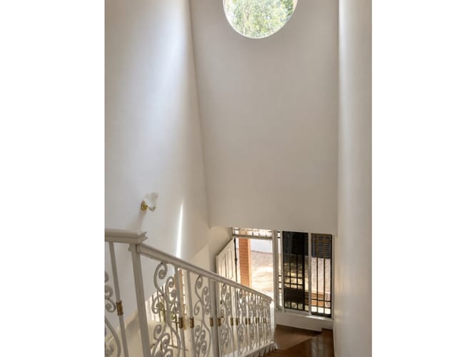 Casa de 4 alcobas en venta en San Joaquin, Cali, 252 m² · foto 12 de 14