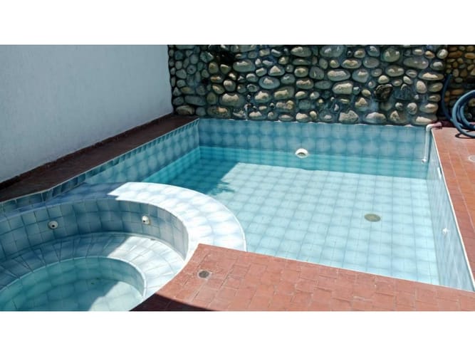 Casa de 4 alcobas en venta en Las Vegas De Comfandi, Cali, 300 m² · foto 6 de 8
